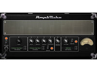 AmpliTube 2